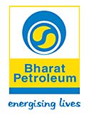 Bharat Petroleum, PETROL PUMP,  service in Vandipetta, Kozhikode