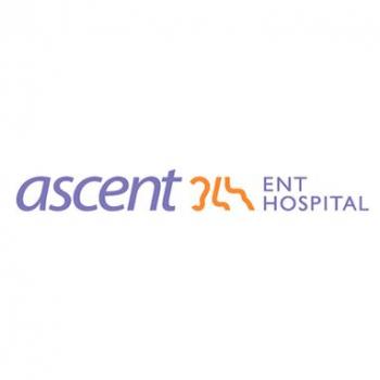 Ascent Ent Hospital, Kozhikode, E N T,  service in Malapparamb, Kozhikode