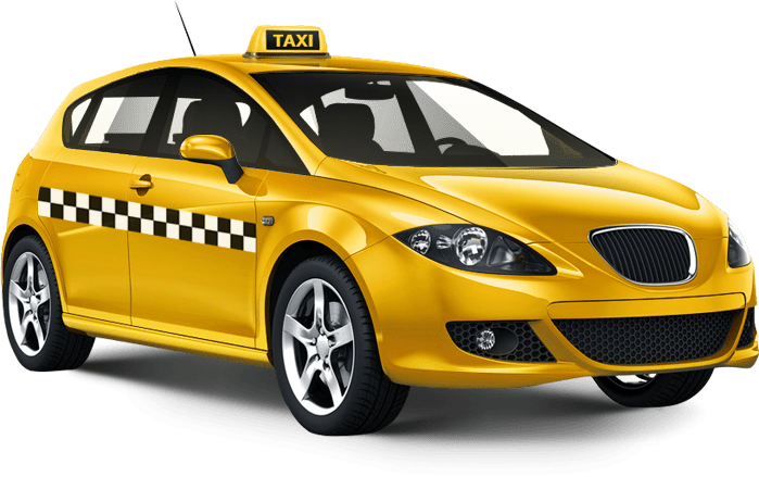 Aboobacker k c, TAXI,  service in Kozhikode Town, Kozhikode