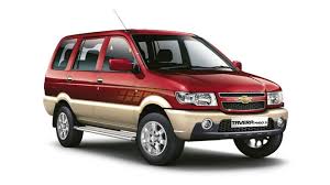 Tavera Taxi, TAXI,  service in Malappuram Town, Malappuram