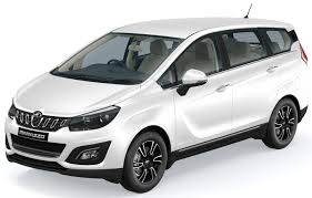 Marazzo Taxi (Christin Xaviour), TAXI,  service in Thiruvananthapuram, Thiruvananthapuram