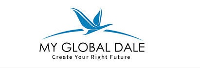 MY GLOBAL DALE , Kochi, EDUCATION CONSULTANCY,  service in Kaloor, Ernakulam