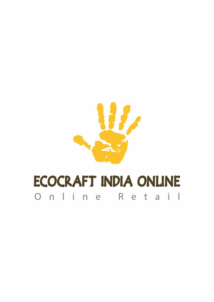 ECOCRAFT INDIA ONLINE, ART & CRAFT,  service in Muvattupuzha, Ernakulam