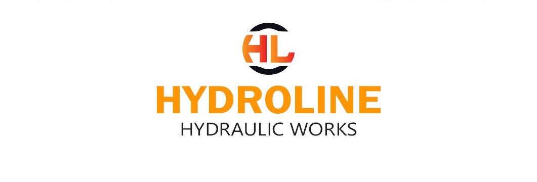 Hydroline Hydraulic works, ACCESSORIES,  service in Thiruvalla, Pathanamthitta