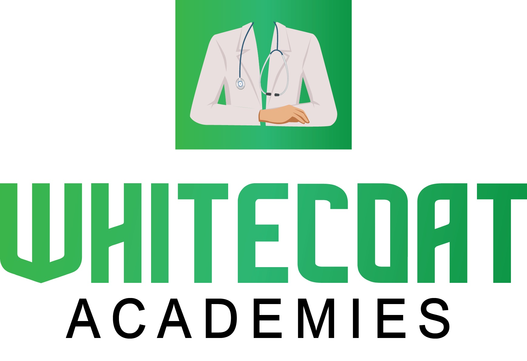 WHITECOAT ACADEMIES, PROFESSIONAL COURSES,  service in Mavoor Road, Kozhikode