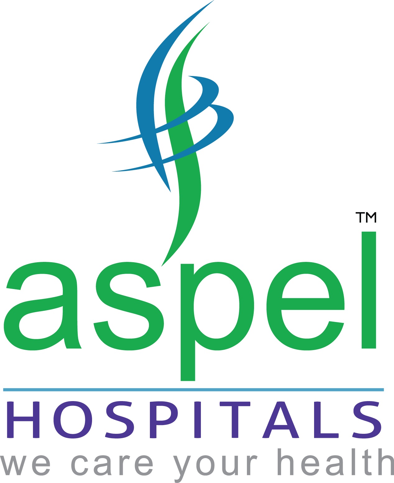 ASPEL HOSPITALS, PRIVATE HOSPITAL,  service in Edavanna, Malappuram