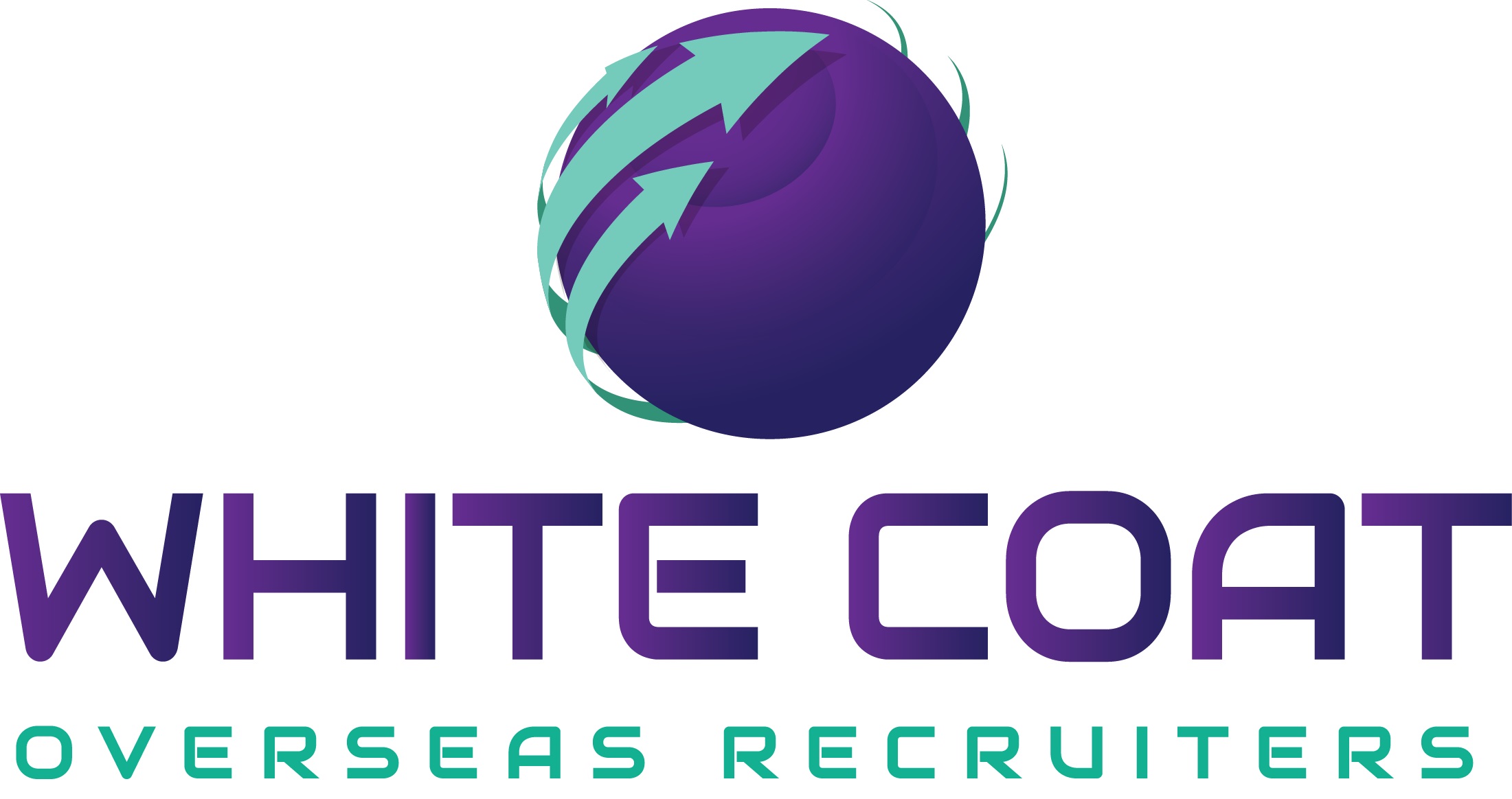 Whitecoat Overseas Recruiters, CONSULTANCY,  service in Perinthalmanna, Malappuram