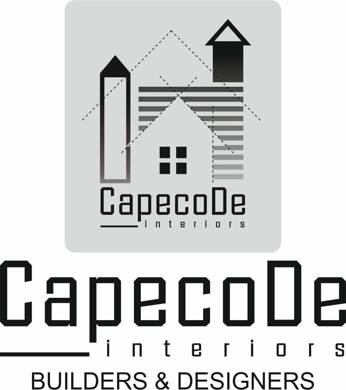 Capecode Interiors, INTERIOR & ARCHITECTURE,  service in Kakkanad, Ernakulam