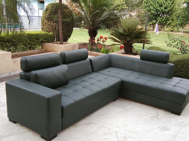 Sofa Making, UPHOLSTERY WORKS,  service in Kalpetta, Wayanad