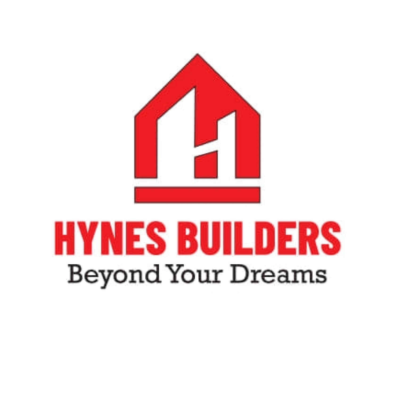 HYNES BUILDERS, BUILDERS & DEVELOPERS,  service in Mala, Thrissur