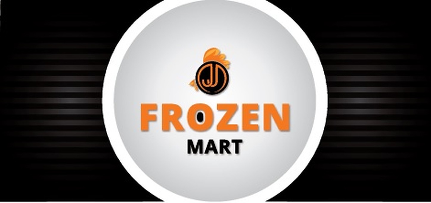 FROZEN MART, MEAT & FISH,  service in Mankavu, Kozhikode