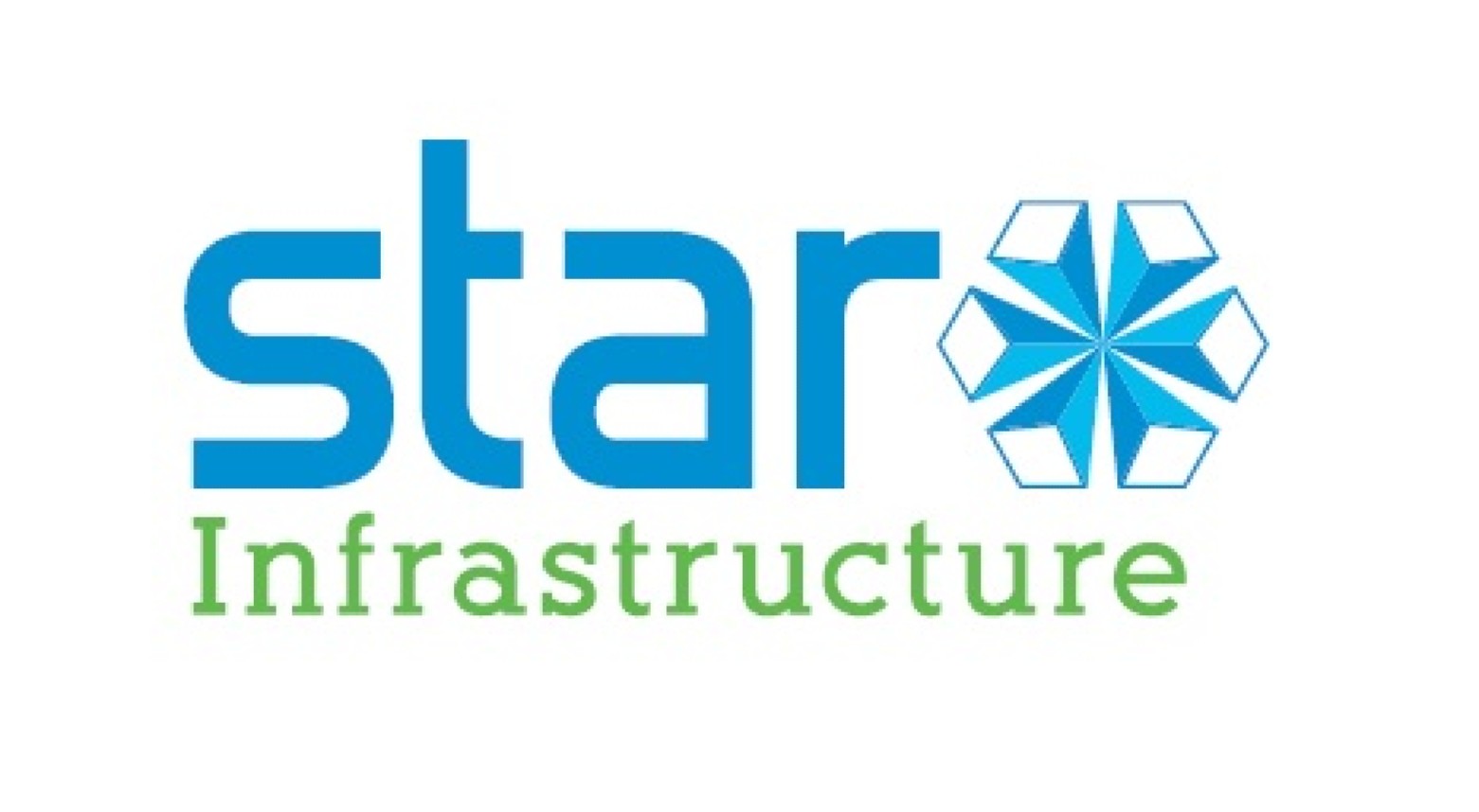 Star Infrastructure