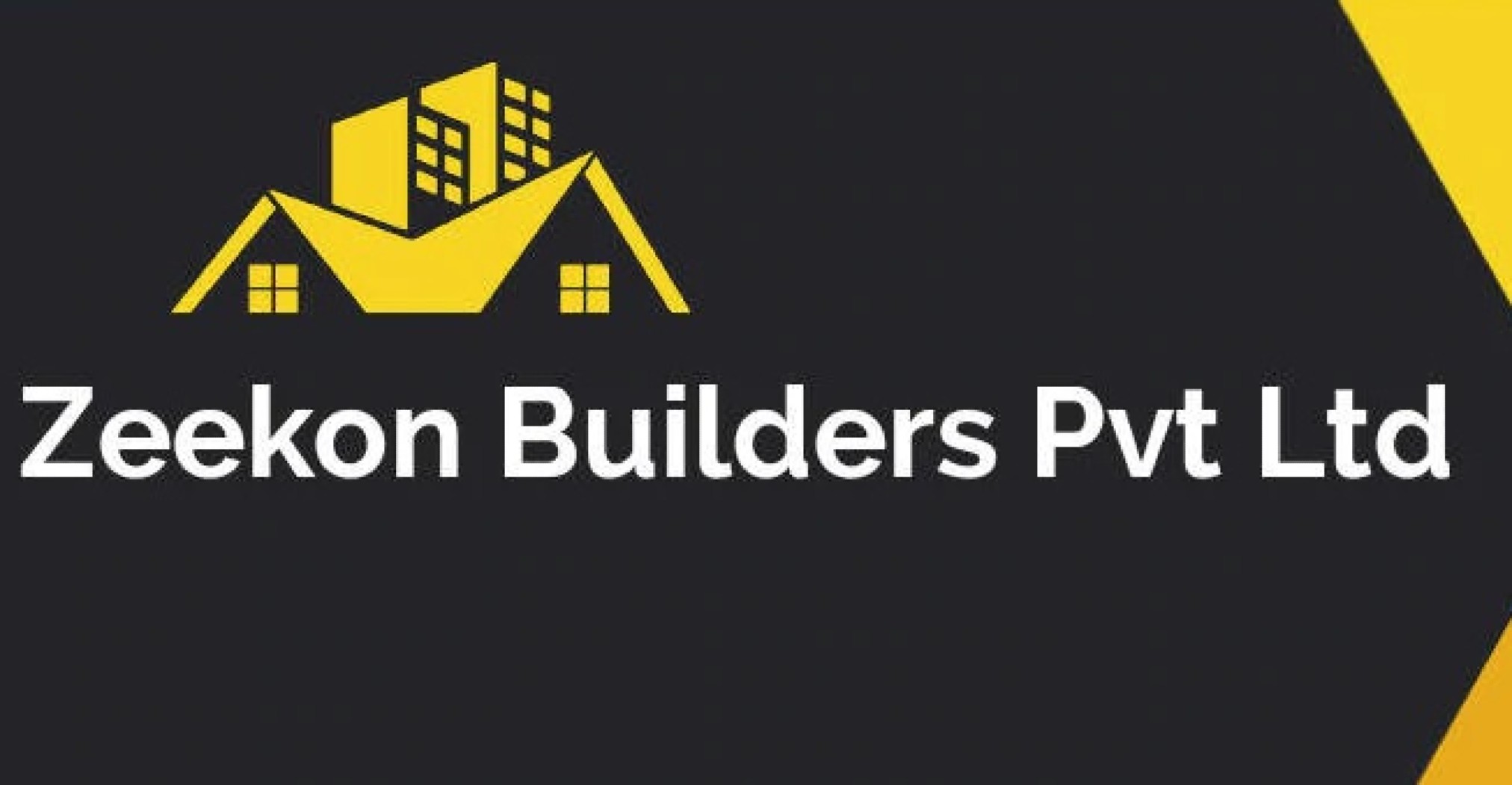 Zeekon Builders & Developers Pvt.ltd, BUILDERS & DEVELOPERS,  service in Pathanamthitta, Pathanamthitta