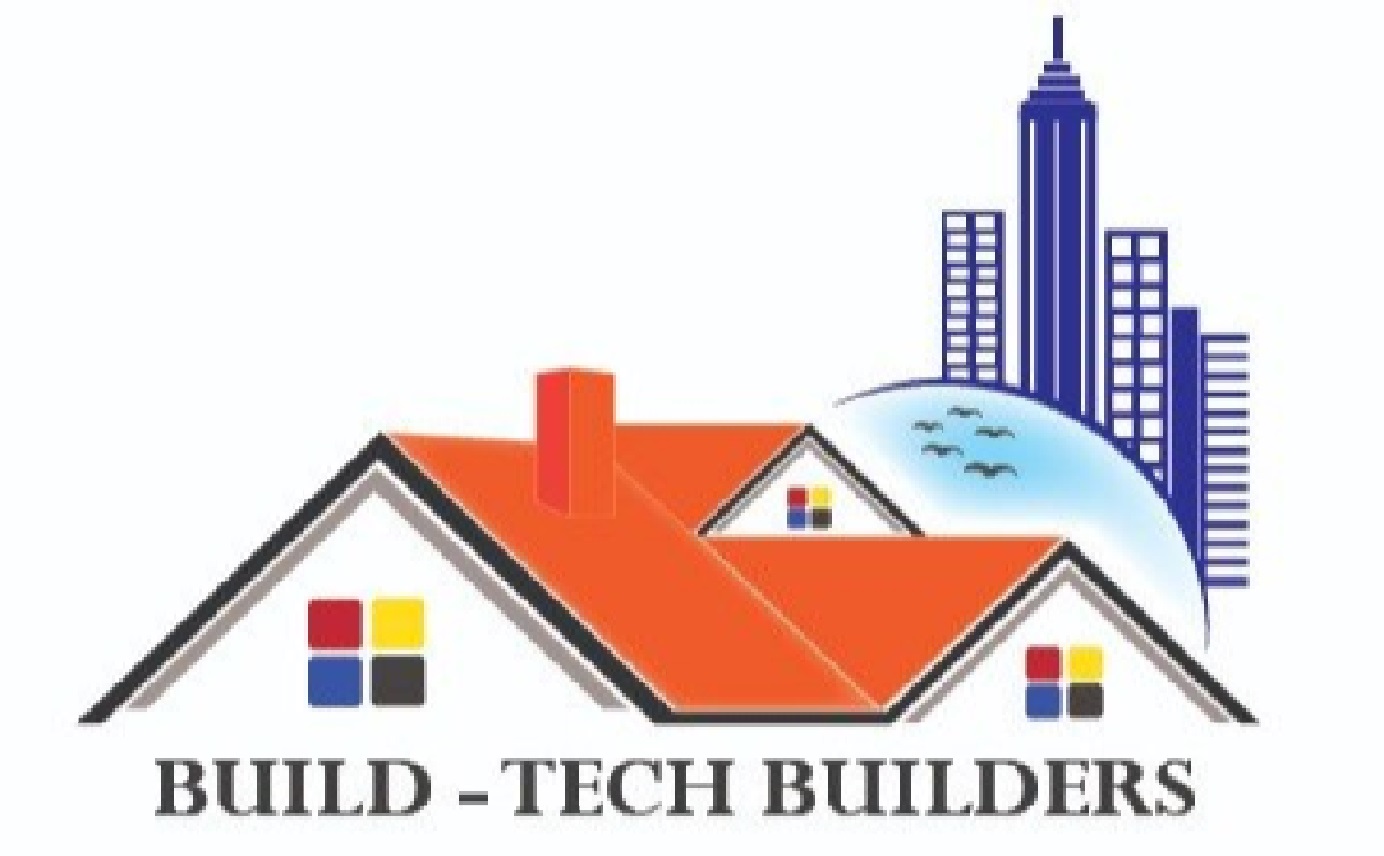 Build Tech Builders, BUILDERS & DEVELOPERS,  service in Adoor, Pathanamthitta