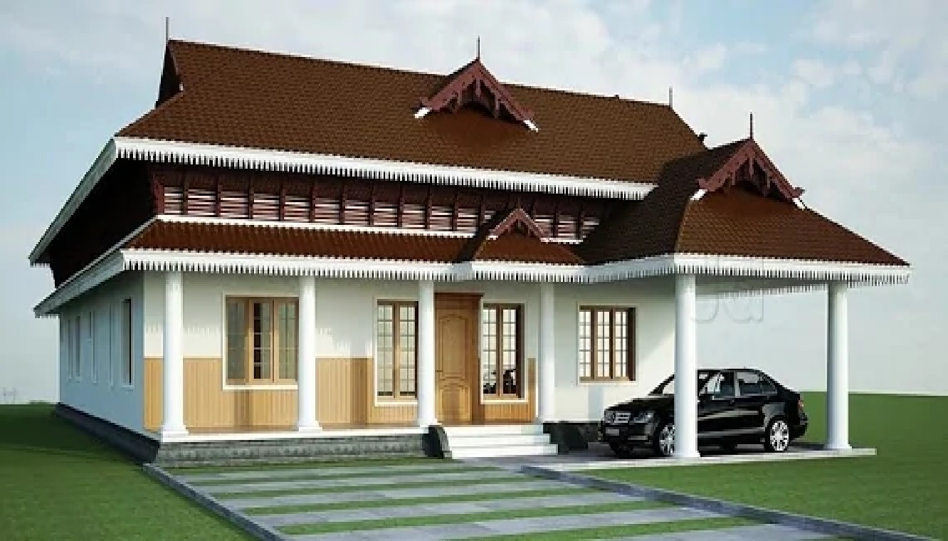 J K Associates, INTERIOR & ARCHITECTURE,  service in Thiruvalla, Pathanamthitta