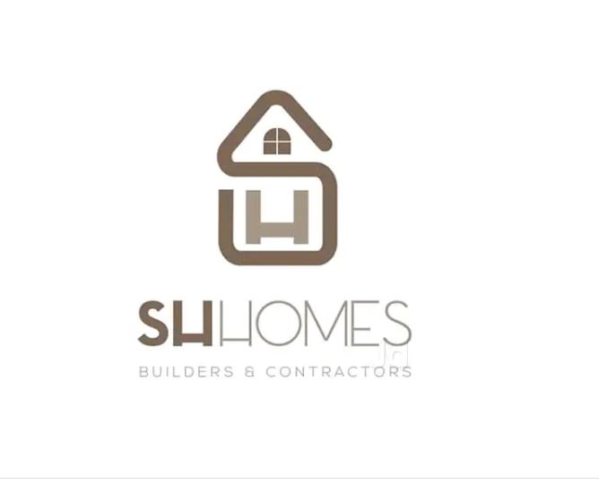 SH HOMES BUILDERS & CONTRACTORS, CONSTRUCTION,  service in Alappuzha, Alappuzha