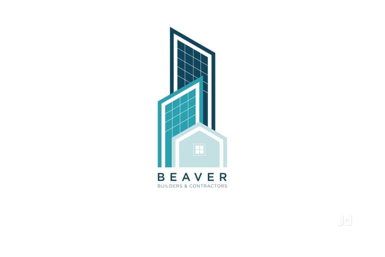 Beaver Builders and Contractors, CONSTRUCTION,  service in Alappuzha, Alappuzha