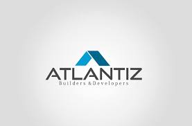 Atlantiz Builders & Developers, BUILDERS & DEVELOPERS,  service in Chinnakada, Kollam