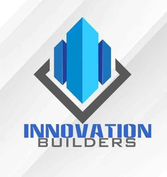 Innovation Builders, CONSTRUCTION,  service in Haripad, Alappuzha