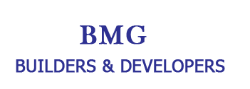 BMG Builders and Developers, BUILDERS & DEVELOPERS,  service in Kavanad, Kollam