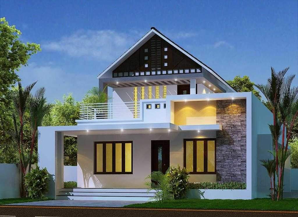 MASKN BUILDERS AND DEVELOPERS PVT.LTD., BUILDERS & DEVELOPERS,  service in Ayathil, Kollam