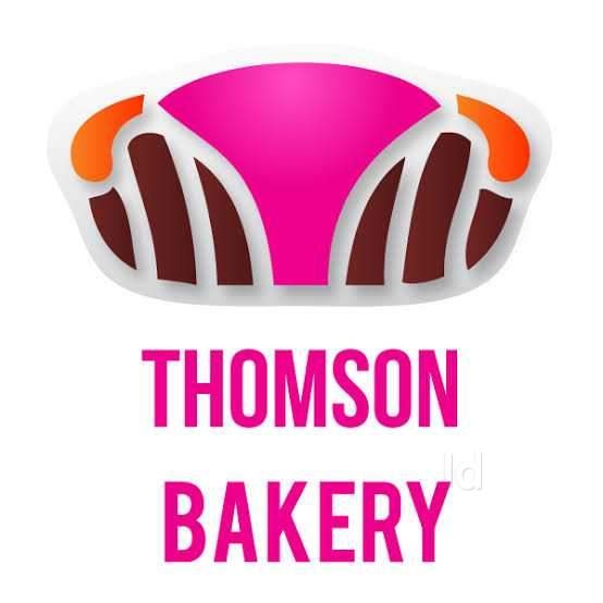 Thomson Bakers, Bakery & Cafeteria,  service in Pathanamthitta, Pathanamthitta
