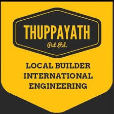 Thuppayath Builders & Developers, BUILDERS & DEVELOPERS,  service in Umayanaloor, Kollam
