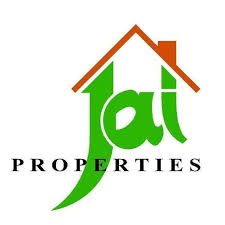 Jai Properties, BUILDERS & DEVELOPERS,  service in Mundakkal, Kollam