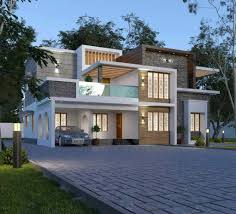 Ashkab Builders & Developers, BUILDERS & DEVELOPERS,  service in Kannanalloor, Kollam