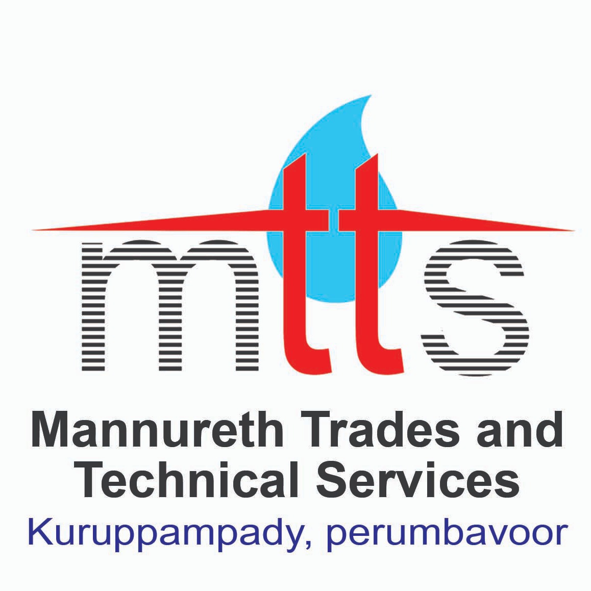 Mannureth Trades and Technical services