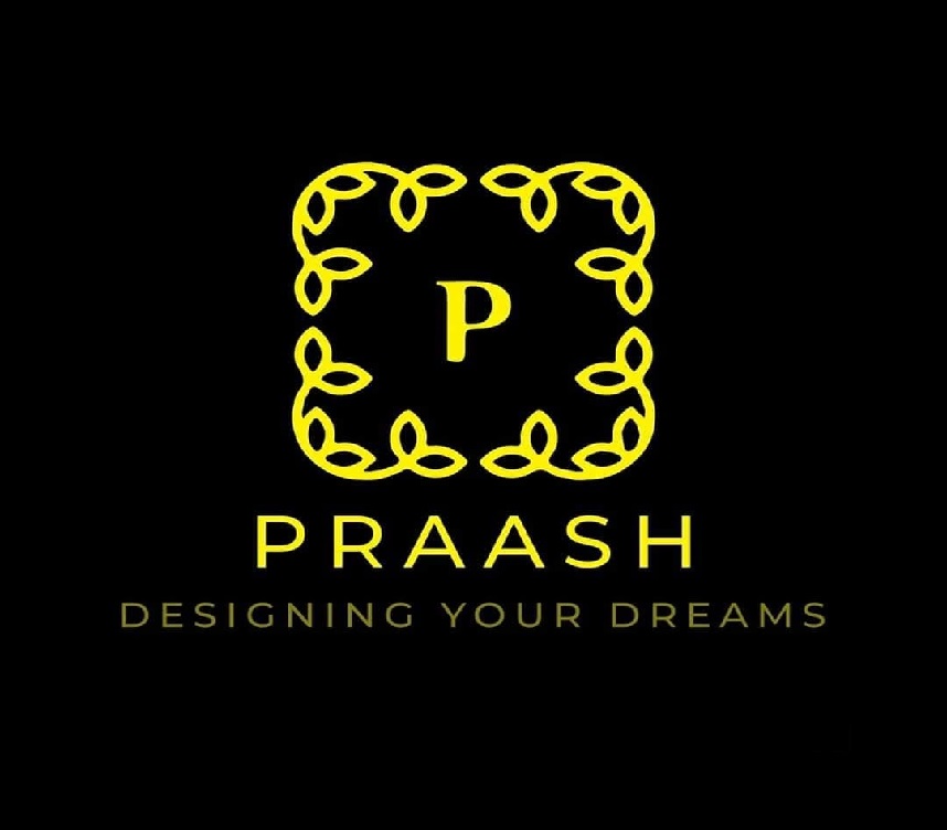 Praash Boutique, BOUTIQUE,  service in Adoor, Pathanamthitta
