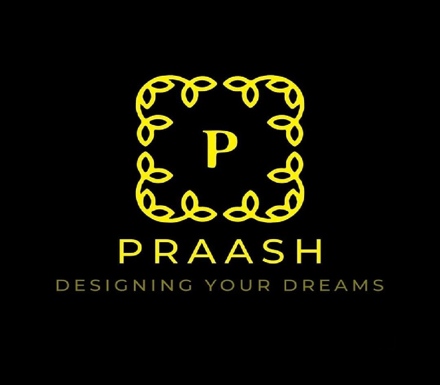 Praash Boutique, BOUTIQUE,  service in Adoor, Pathanamthitta