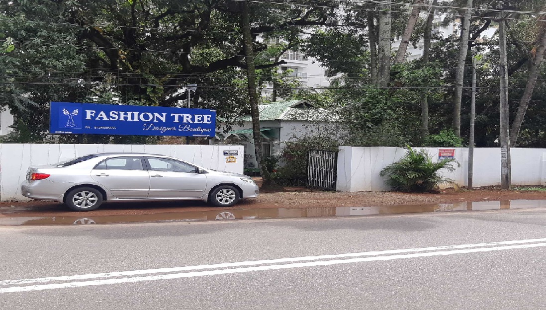 Fashion Tree, BOUTIQUE,  service in Kollam, Kollam