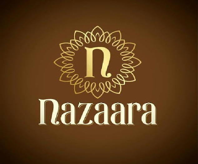 Nazaara Boutique, BOUTIQUE,  service in Kollam, Kollam