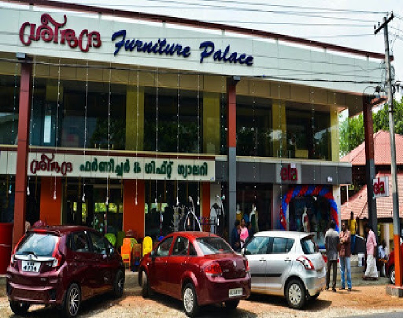 Ela Ladies Boutique, BOUTIQUE,  service in Kottarakkara, Kollam