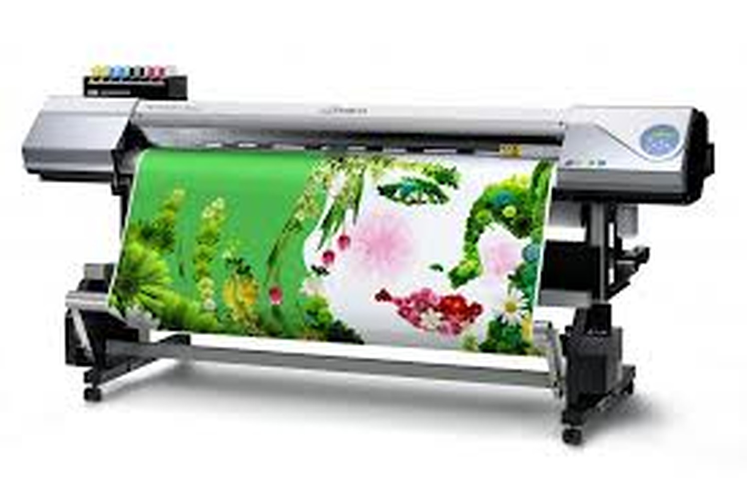 AVM  Printers, PRINTING PRESS,  service in Kozhikode Town, Kozhikode