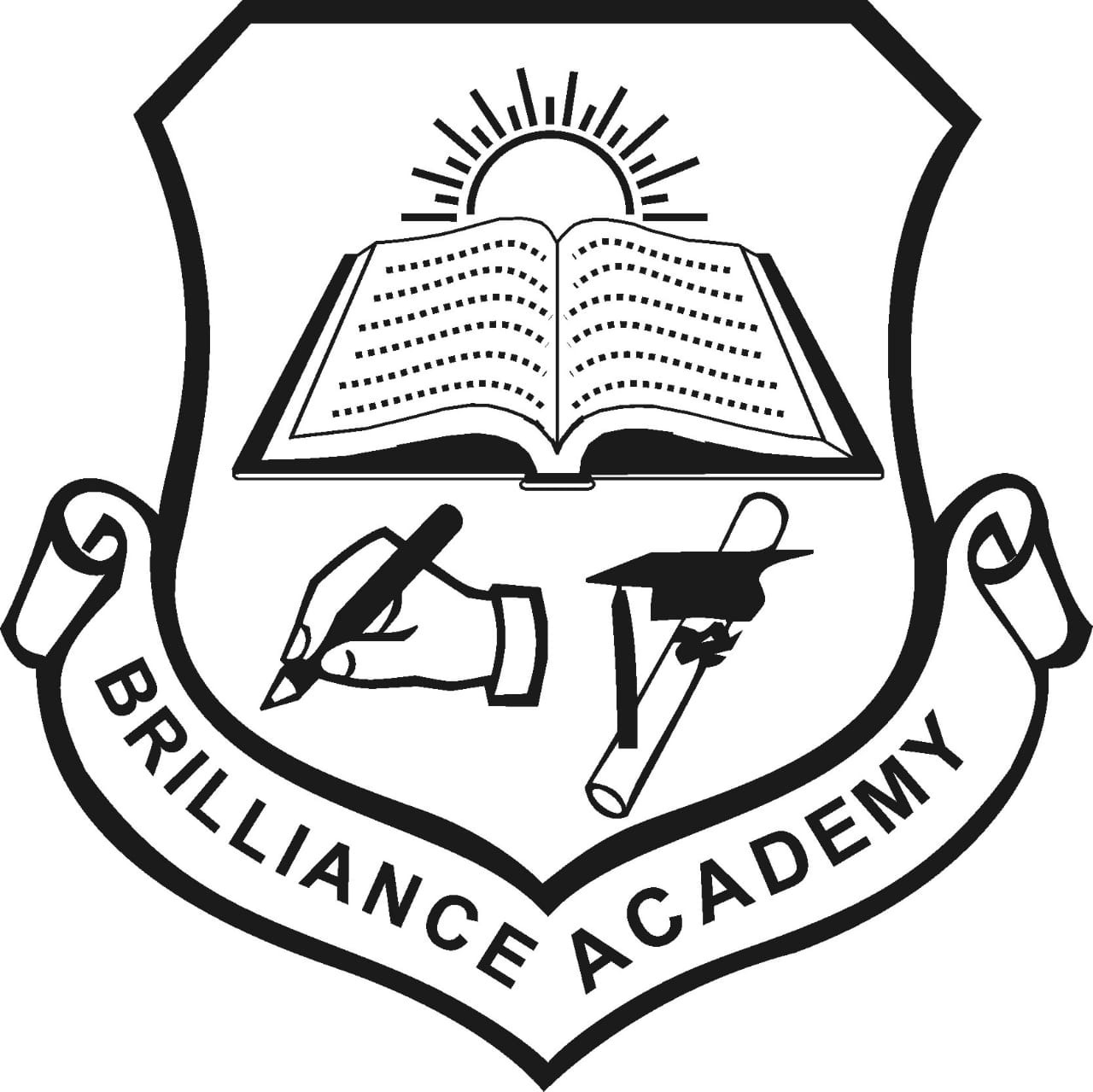 BRILLIANCE ACADEMY, COLLEGE,  service in Eranhipalam, Kozhikode