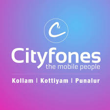 Cityfones, MOBILE SHOP,  service in Chinnakada, Kollam