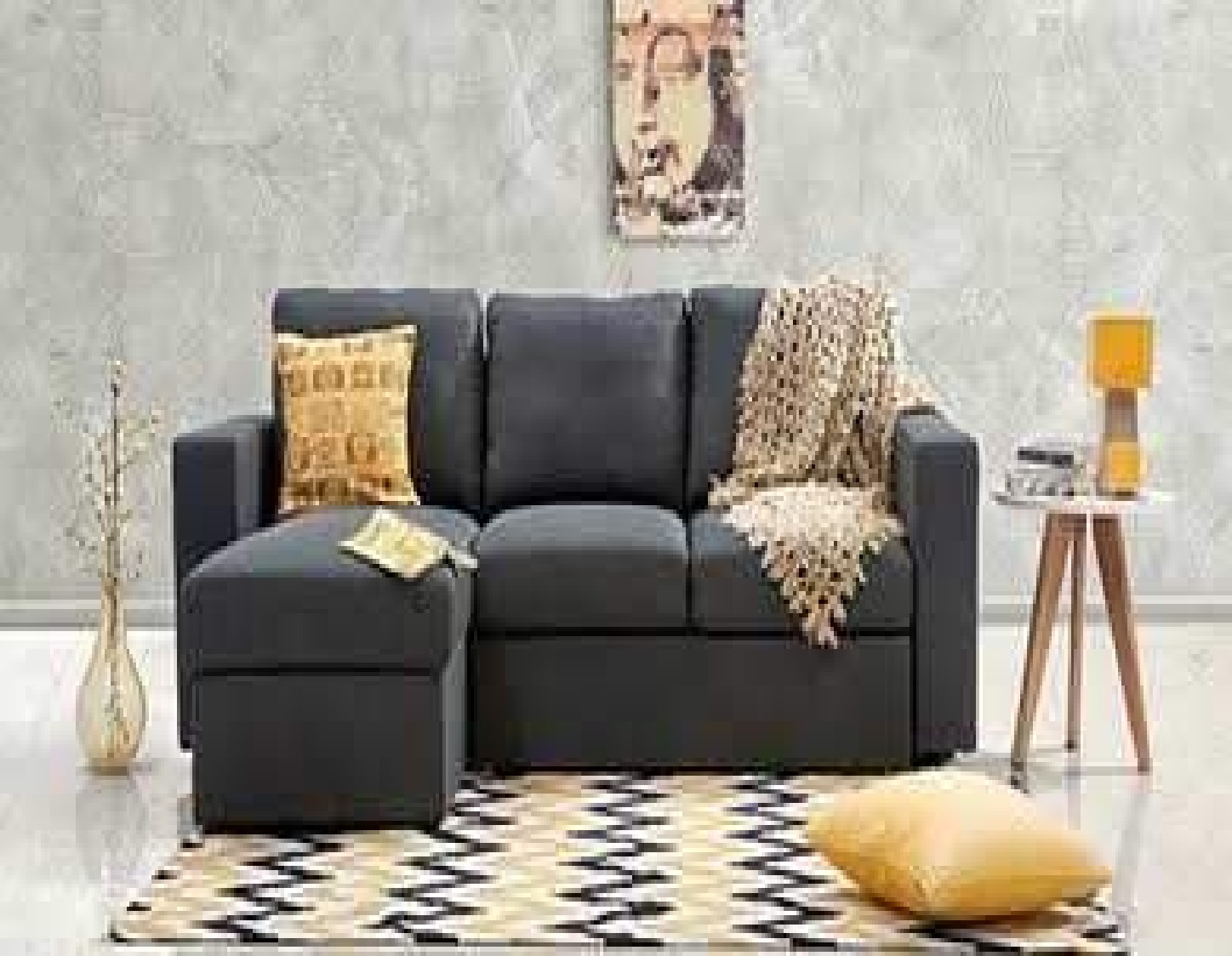 J K Home Center, FURNITURE SHOP,  service in Perumthuruthy, Pathanamthitta