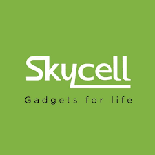 Skycell, MOBILE SHOP,  service in Kollam, Kollam