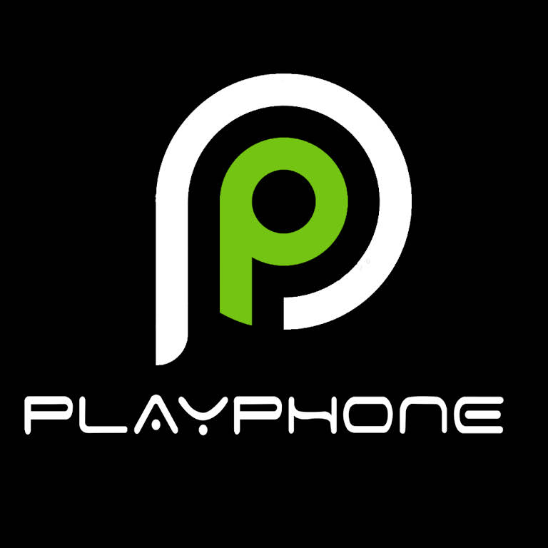 PlayPhone Mobile Shop, MOBILE SHOP,  service in College Junction, Kollam