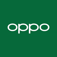 OPPO Exclusive Showroom, MOBILE SHOP,  service in Polayathodu, Kollam