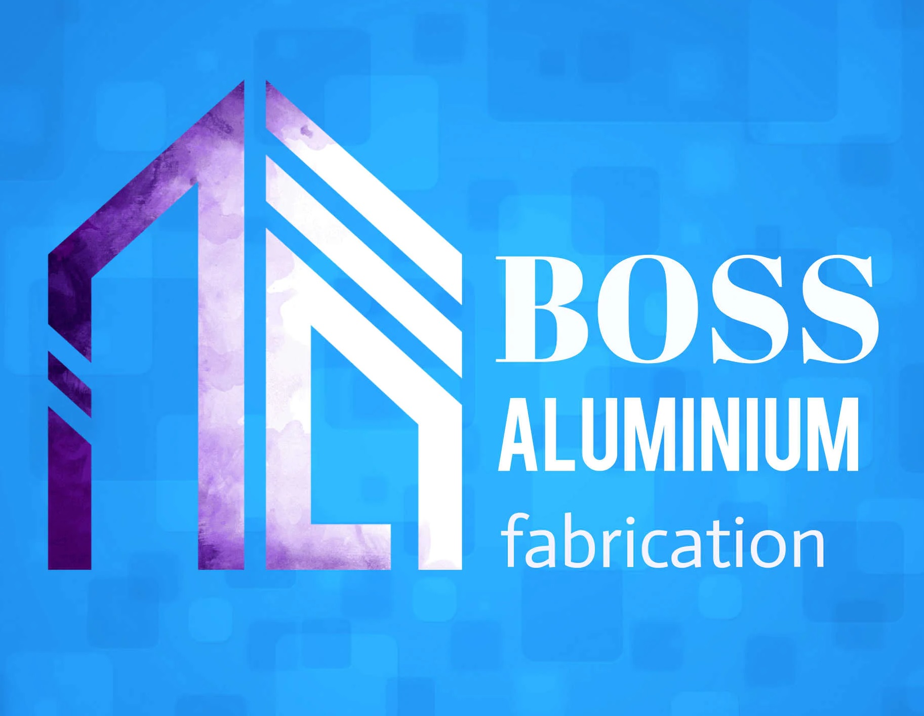 Boss Aluminium Fabrication and Gypsum Board Work, ALUMINIUM FABRICATION,  service in Adoor, Pathanamthitta