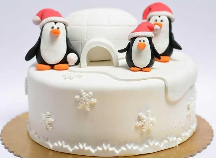 Honey Drops, Cake Making,  service in Alappuzha, Alappuzha