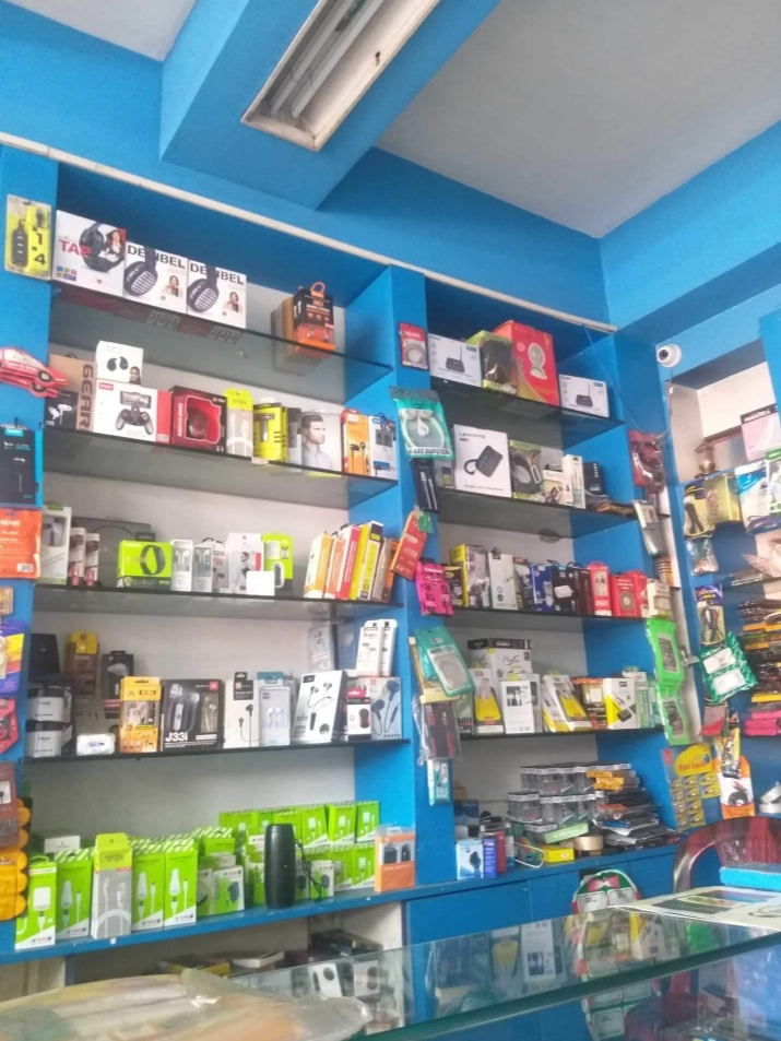 Maxcell mobile, MOBILE SHOP,  service in Kottayam, Kottayam