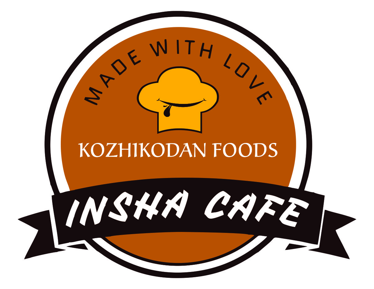 INSHA CAFE, BAKERIES,  service in Bangalore, Karnataka