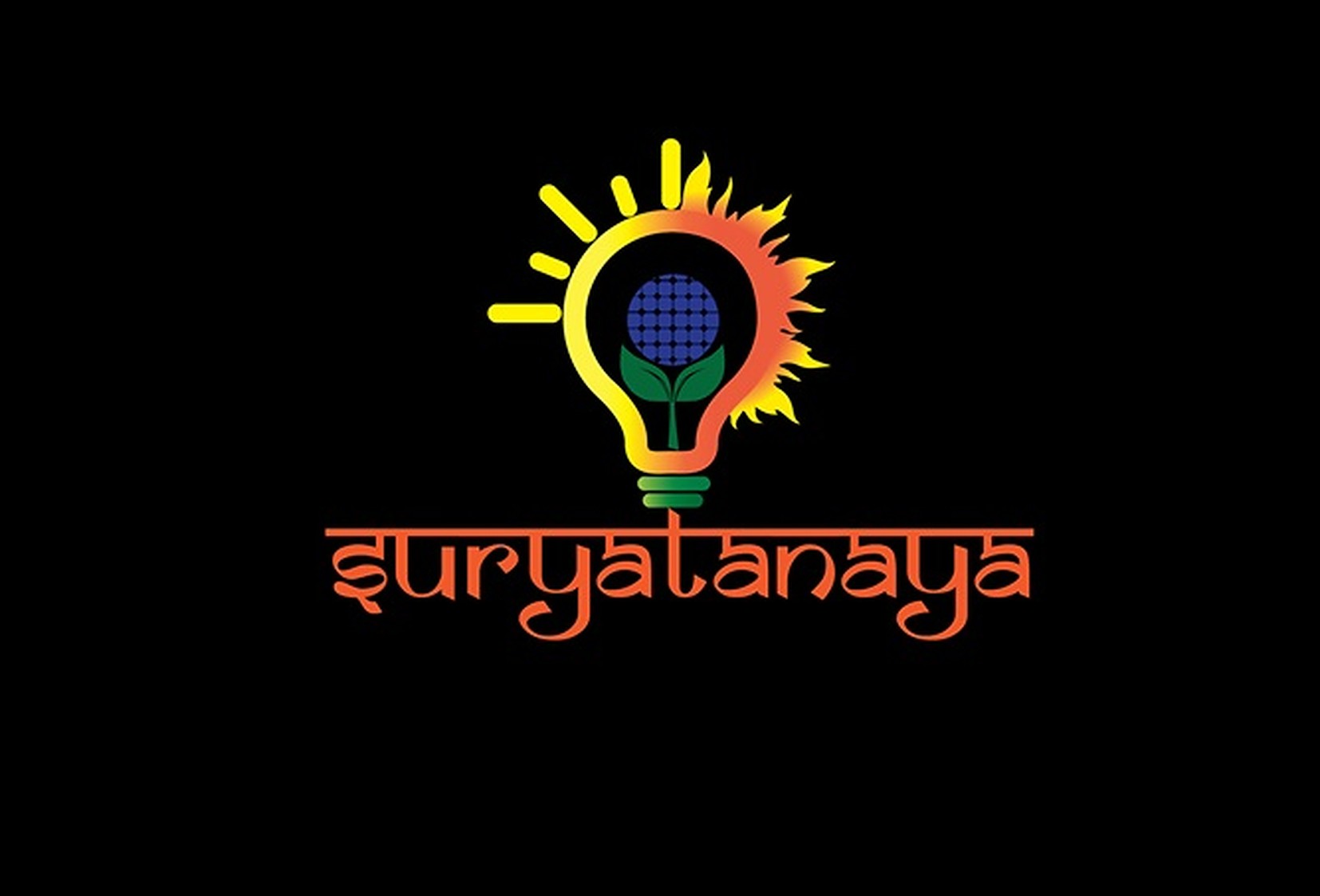 SURYATANAYA ENERGY SOLUTIONS, SOLAR,  service in Palarivattom, Ernakulam