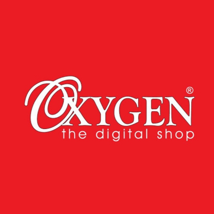 Oxygen Digital Shope, MOBILE SHOP,  service in Kottayam, Kottayam