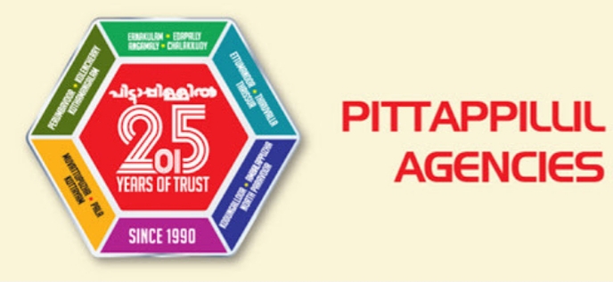 Pittappallil Agencies, HOME APPLIANCES,  service in Kottayam, Kottayam