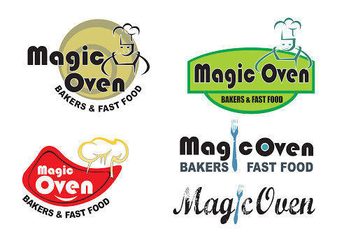Magic Oven Bakers, Bakery & Cafeteria,  service in Pattanakkad, Alappuzha